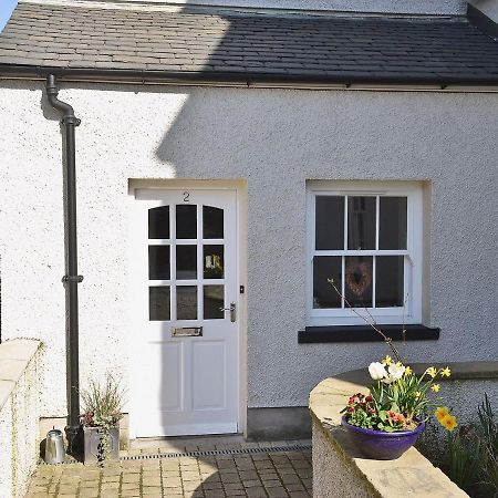 Trinity House Villa Ulverston Exterior photo